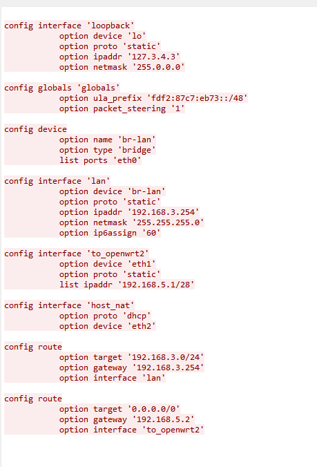 Pasted image 20251202174603.png