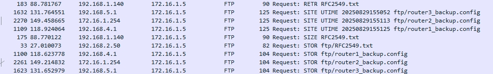 Pasted image 20251202183803.png