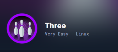 Pasted image 20251203130546.png