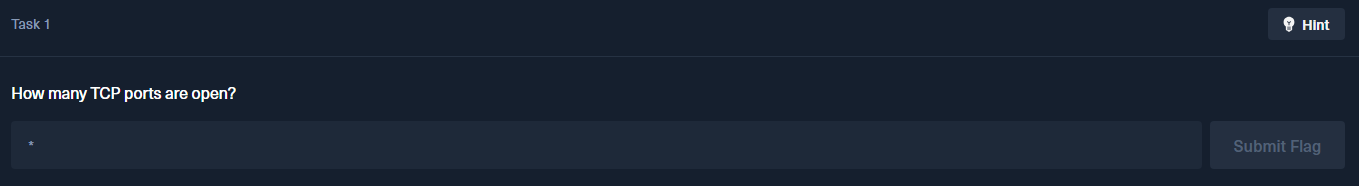 Pasted image 20251203130927.png