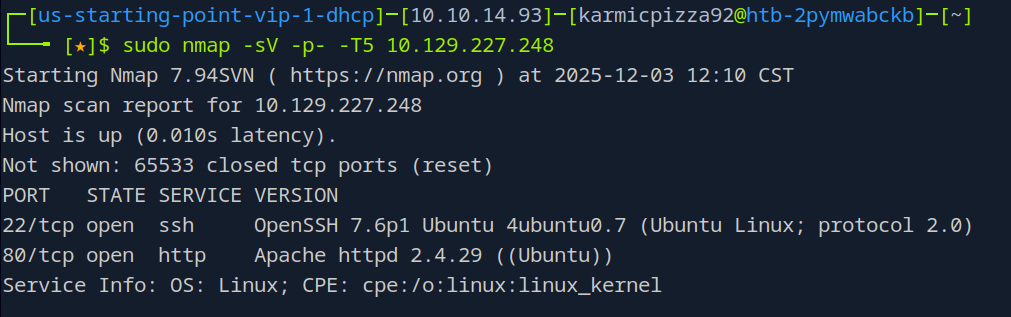 Pasted image 20251203131059.png