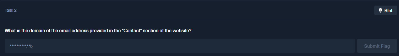 Pasted image 20251203131307.png