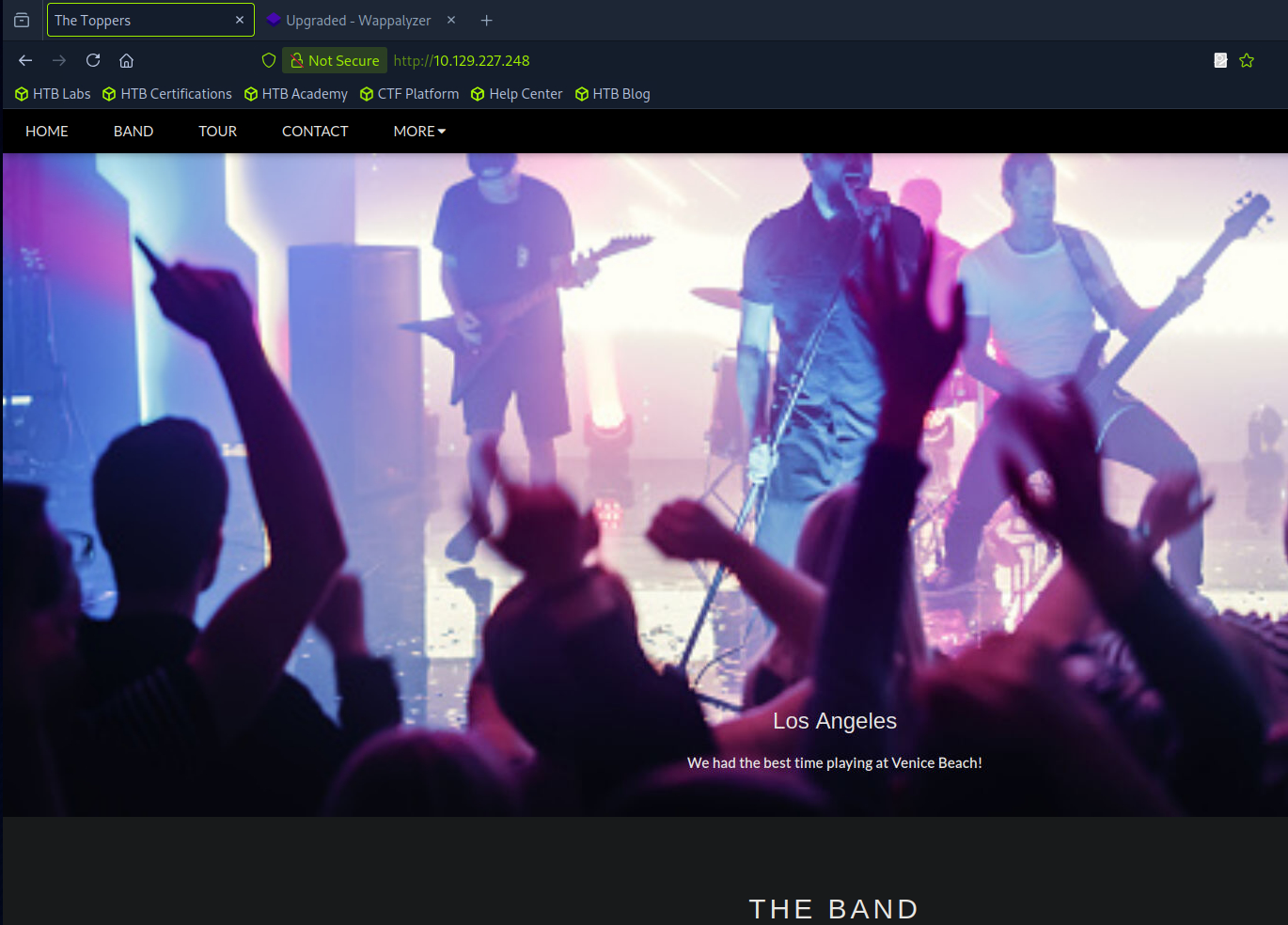 Pasted image 20251203131356.png