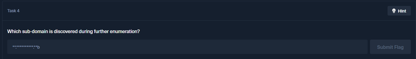 Pasted image 20251203132149.png