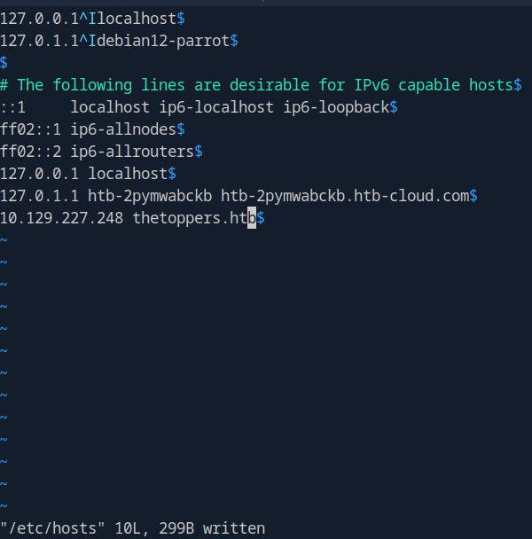 Pasted image 20251203134802.png