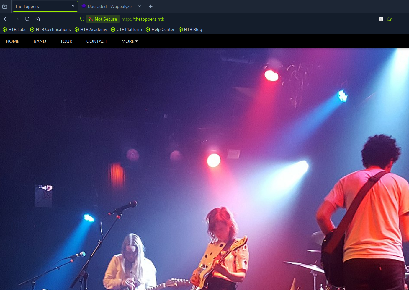 Pasted image 20251203134852.png