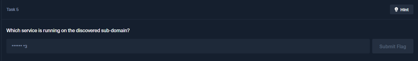 Pasted image 20251203150831.png