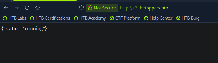 Pasted image 20251203151622.png