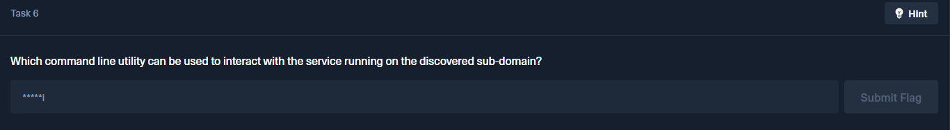 Pasted image 20251203152014.png