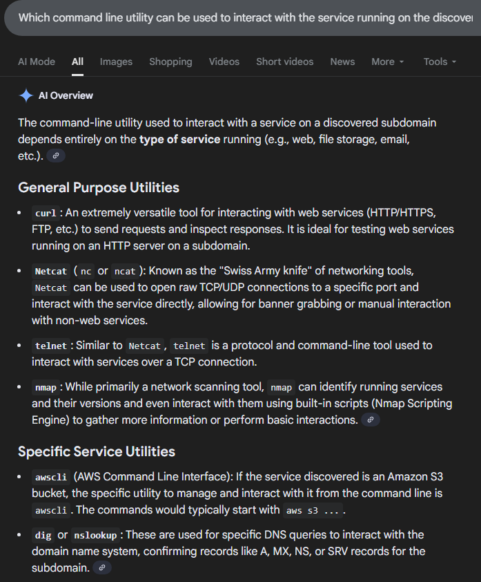 Pasted image 20251203152438.png