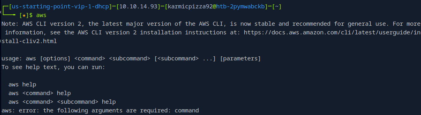 Pasted image 20251203152702.png