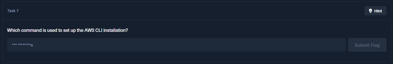 Pasted image 20251203152837.png