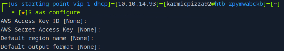 Pasted image 20251203153021.png