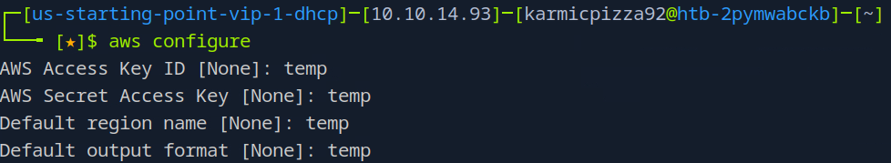 Pasted image 20251203153105.png