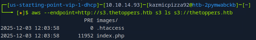 Pasted image 20251203153423.png