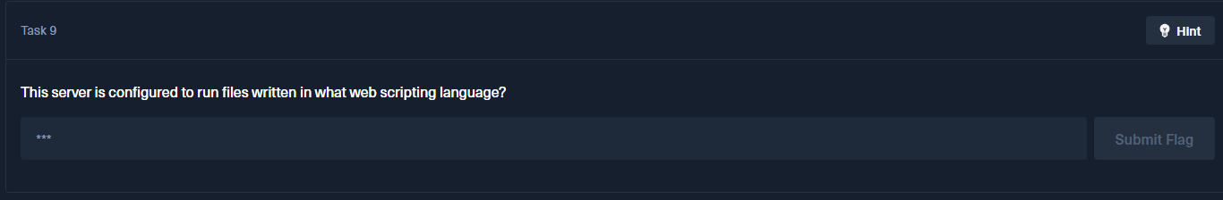 Pasted image 20251203153629.png