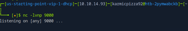 Pasted image 20251203154935.png