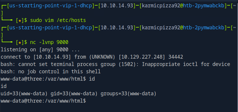 Pasted image 20251203155351.png