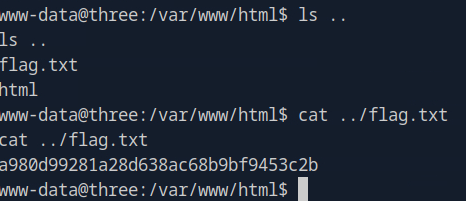 Pasted image 20251203155435.png