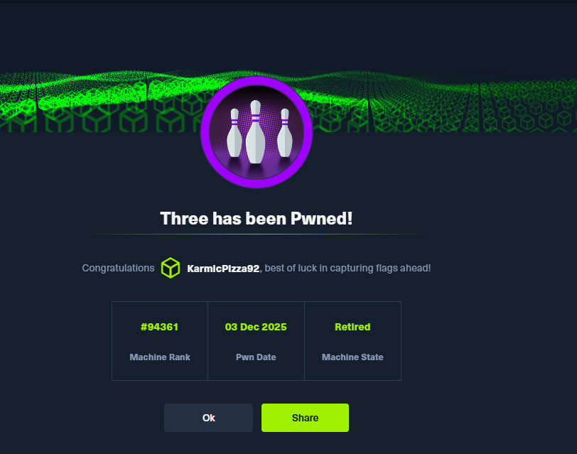 Pasted image 20251203155504.png