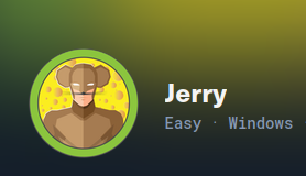 Pasted image 20260107230459.png