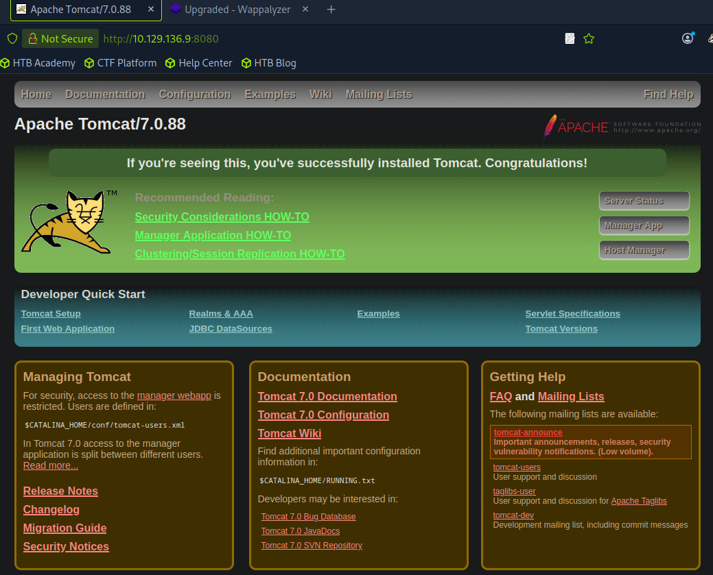 Pasted image 20260107231516.png