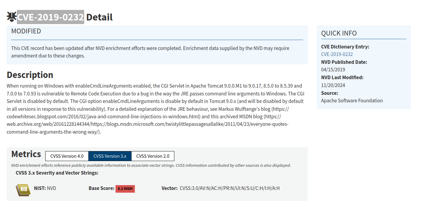 Pasted image 20260107232545.png