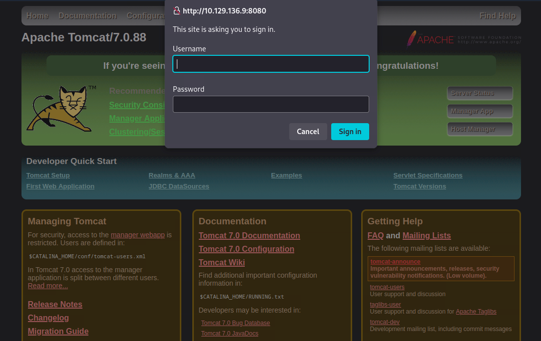 Pasted image 20260107235721.png