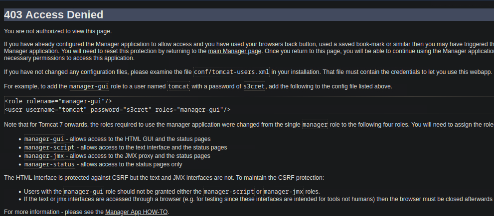 Pasted image 20260107235833.png