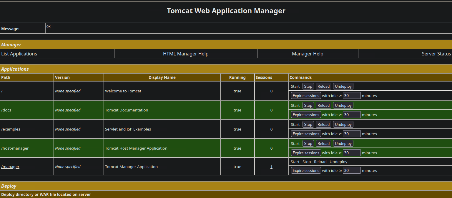 Pasted image 20260108000642.png