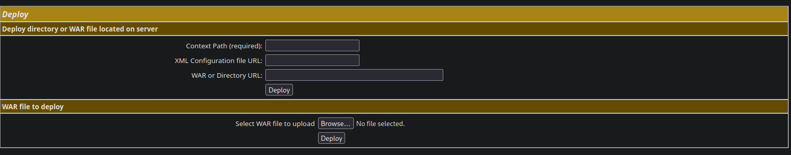 Pasted image 20260108000847.png