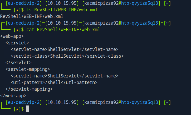 Pasted image 20260108002136.png