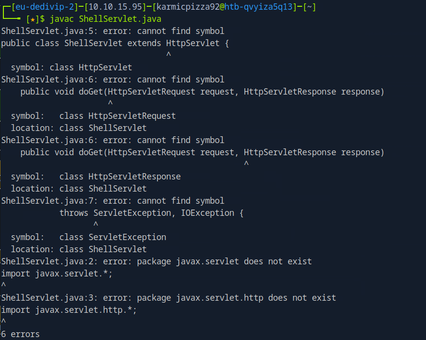 Pasted image 20260108002940.png