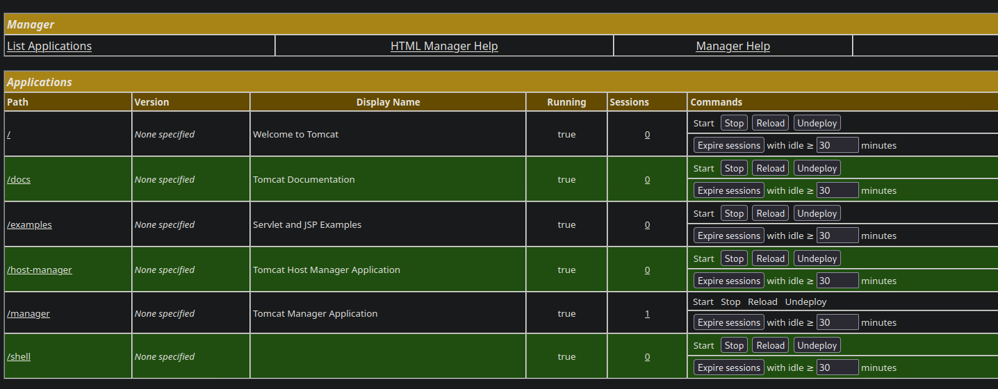 Pasted image 20260108003432.png