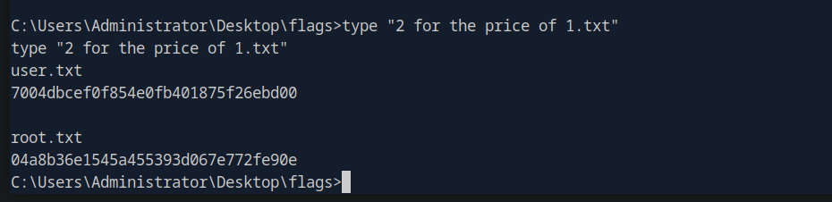 Pasted image 20260108004732.png