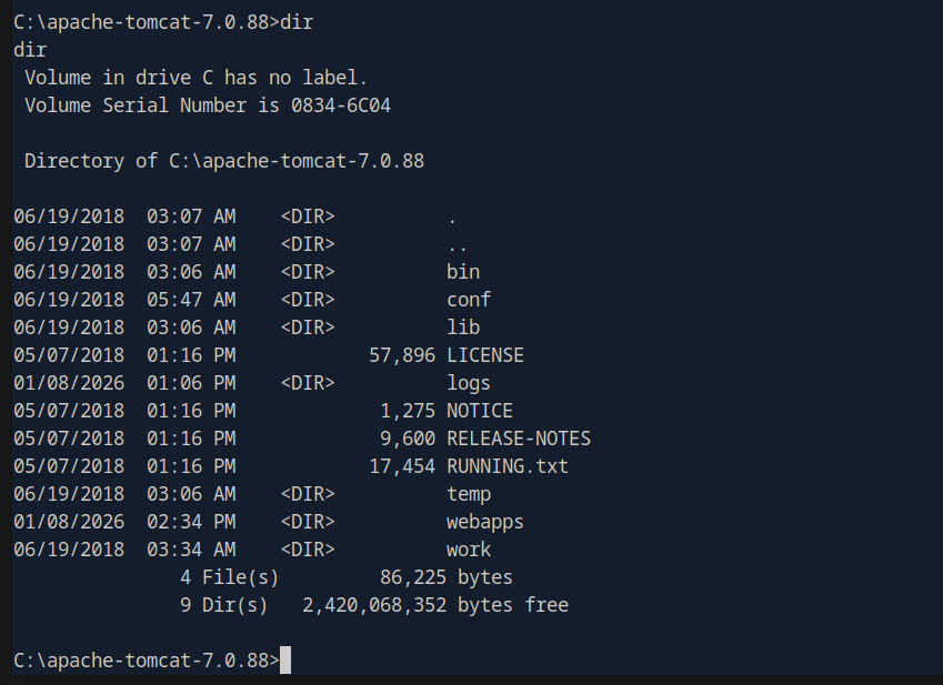 Pasted image 20260108004843.png