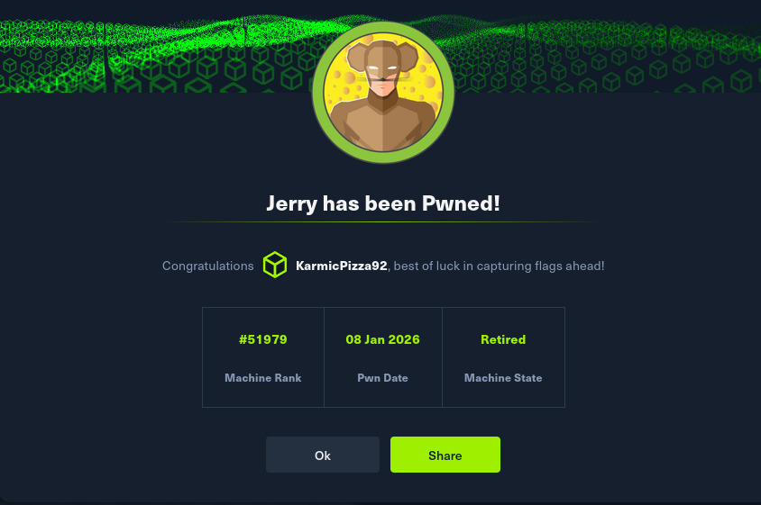 Pasted image 20260108005108.png