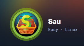 Pasted image 20260118163116.png