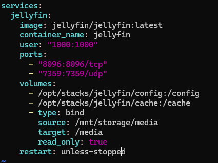 Pasted image 20260707145352.png
