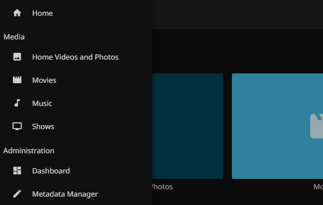 Pasted image 20260707165357.png