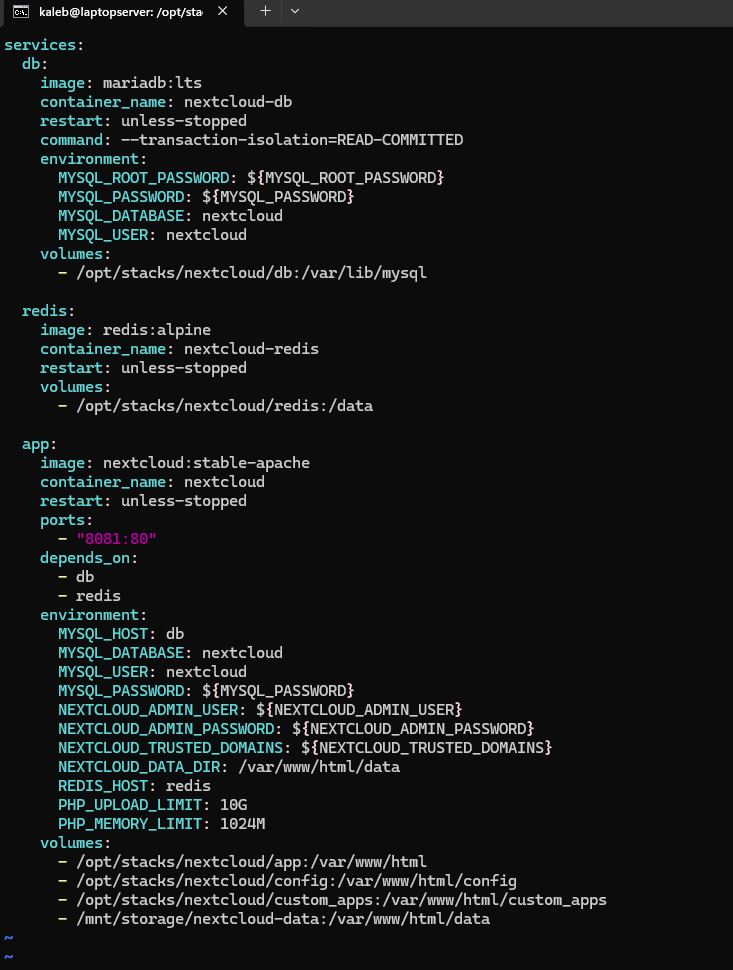 Pasted image 20260707170224.png