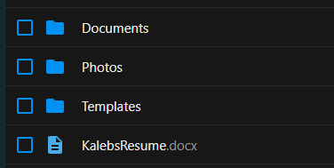 Pasted image 20260709110142.png