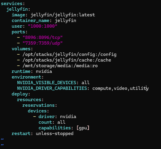 Pasted image 20260716120154.png