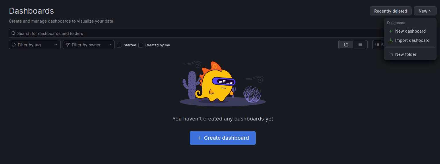 Pasted image 20260801232221.png