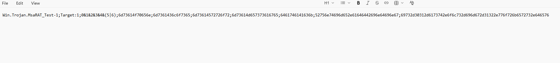 Pasted image 20260810151806.png